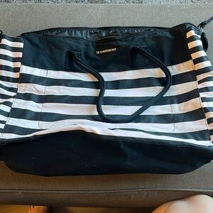 Victoria’s Secret Large Bag
